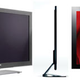 Image for article titled The 5 Best TVs You Can Buy